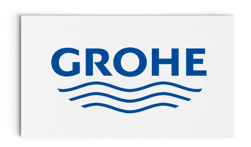 Grohe
